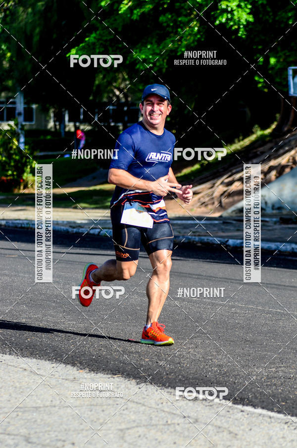 Buy your photos of the eventIV corrida Vida - Fortaleza on Fotop