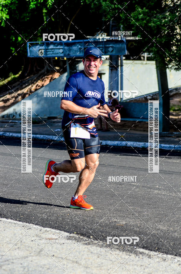 Buy your photos of the eventIV corrida Vida - Fortaleza on Fotop