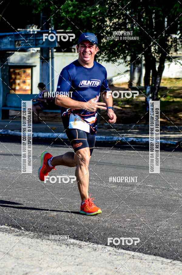 Buy your photos of the eventIV corrida Vida - Fortaleza on Fotop