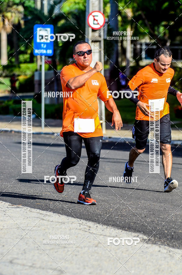 Buy your photos of the eventIV corrida Vida - Fortaleza on Fotop