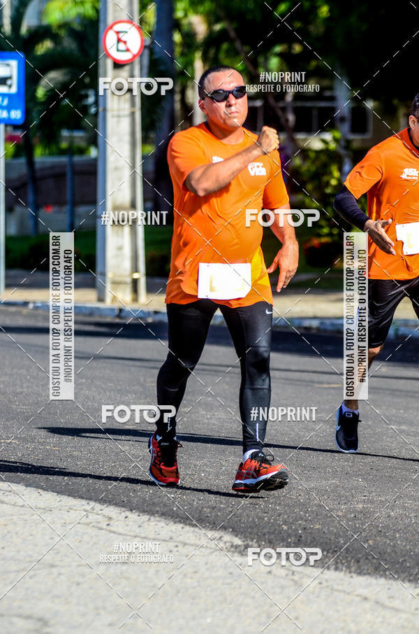 Buy your photos of the eventIV corrida Vida - Fortaleza on Fotop