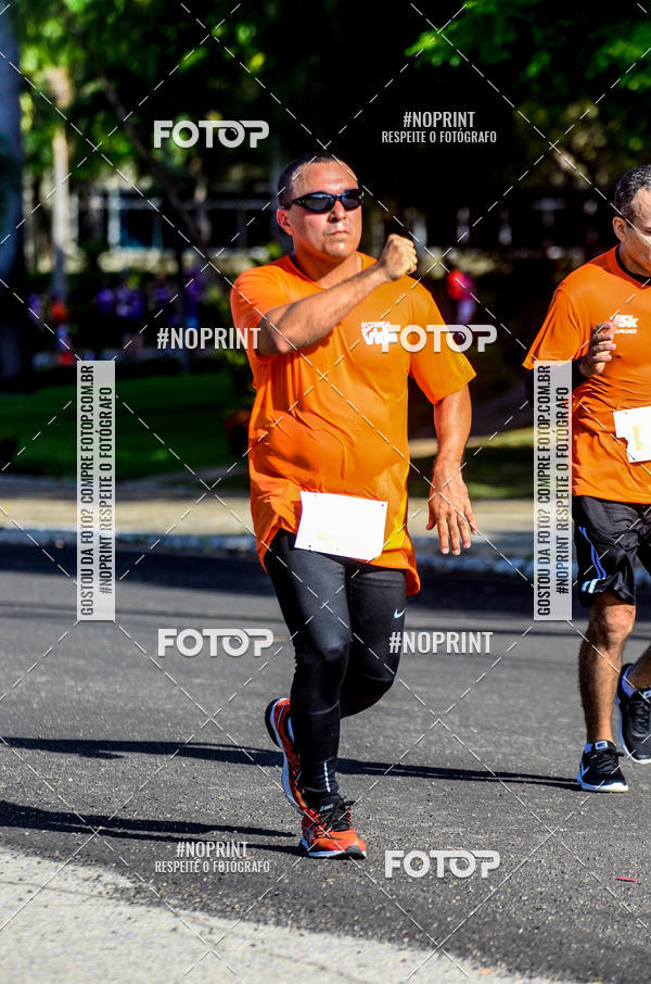 Buy your photos of the eventIV corrida Vida - Fortaleza on Fotop