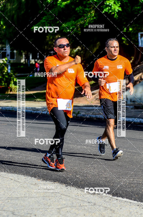 Buy your photos of the eventIV corrida Vida - Fortaleza on Fotop