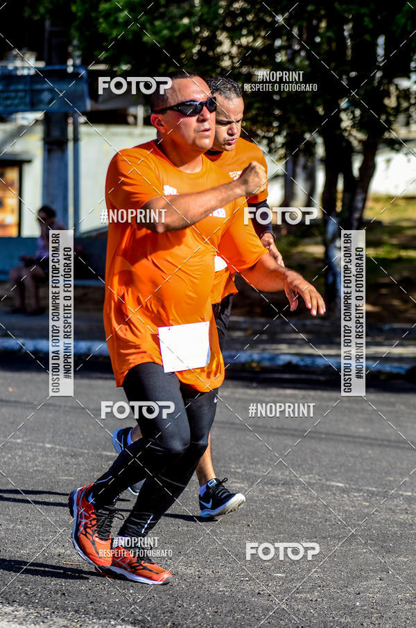 Buy your photos of the eventIV corrida Vida - Fortaleza on Fotop