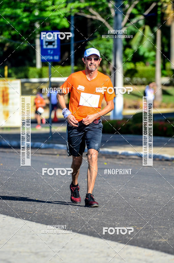 Buy your photos of the eventIV corrida Vida - Fortaleza on Fotop