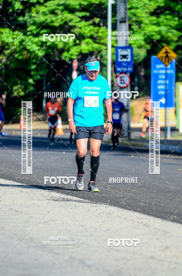 Buy your photos of the eventIV corrida Vida - Fortaleza on Fotop