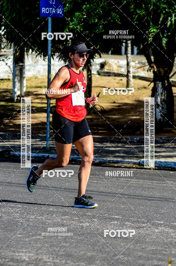 Buy your photos of the eventIV corrida Vida - Fortaleza on Fotop
