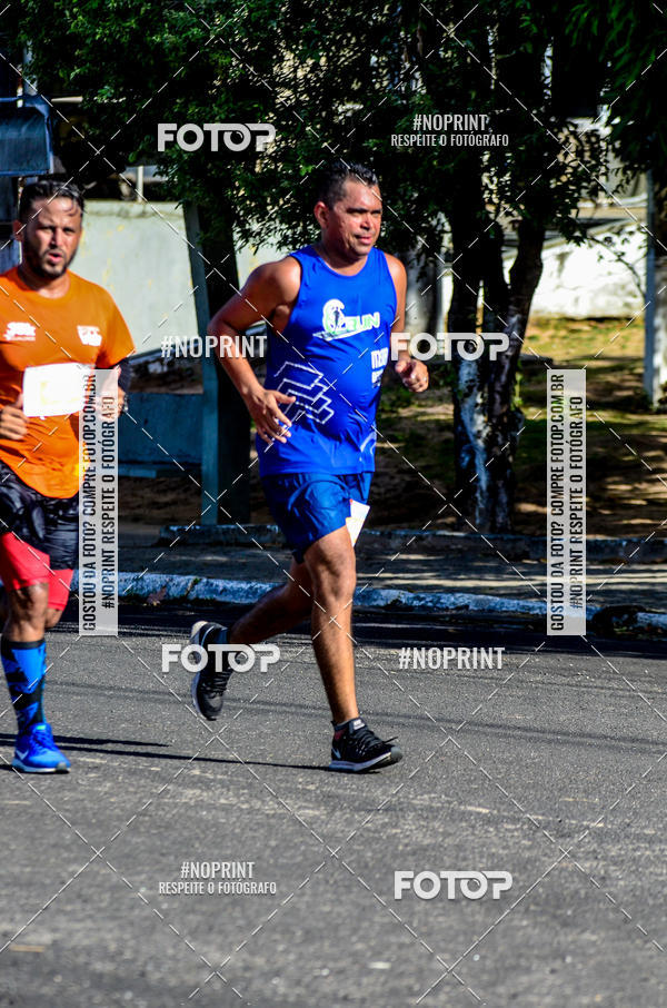 Buy your photos of the eventIV corrida Vida - Fortaleza on Fotop