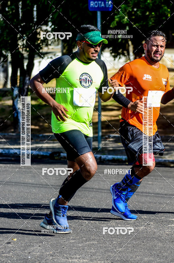 Buy your photos of the eventIV corrida Vida - Fortaleza on Fotop