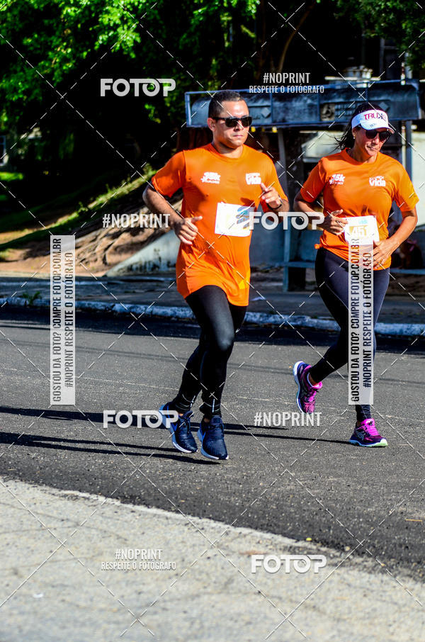 Buy your photos of the eventIV corrida Vida - Fortaleza on Fotop