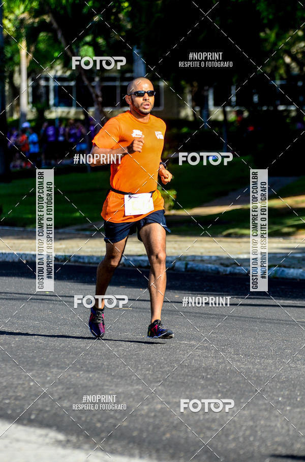 Buy your photos of the eventIV corrida Vida - Fortaleza on Fotop