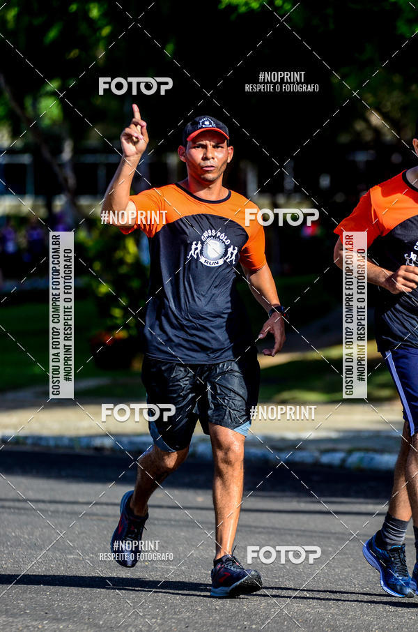 Buy your photos of the eventIV corrida Vida - Fortaleza on Fotop