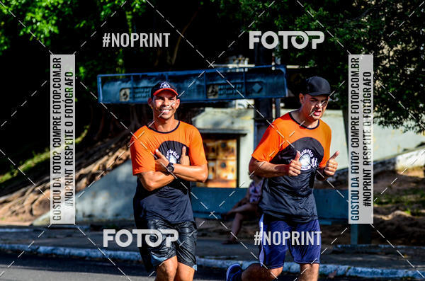 Buy your photos of the eventIV corrida Vida - Fortaleza on Fotop