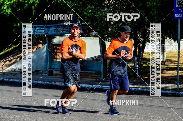 Buy your photos of the eventIV corrida Vida - Fortaleza on Fotop