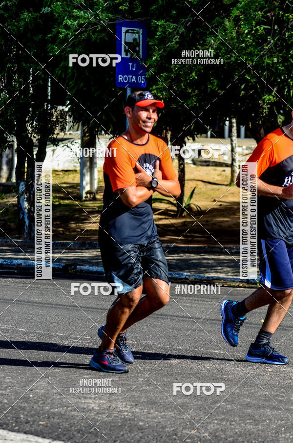Buy your photos of the eventIV corrida Vida - Fortaleza on Fotop