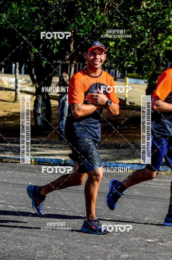 Buy your photos of the eventIV corrida Vida - Fortaleza on Fotop