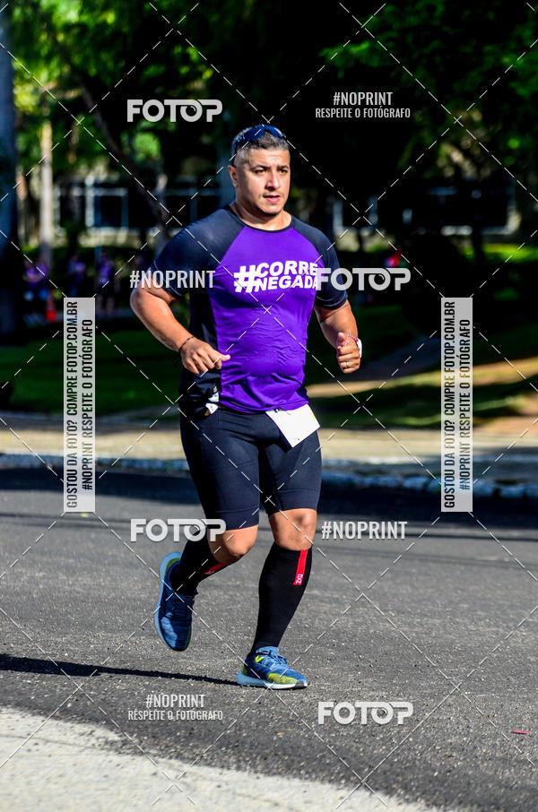 Buy your photos of the eventIV corrida Vida - Fortaleza on Fotop