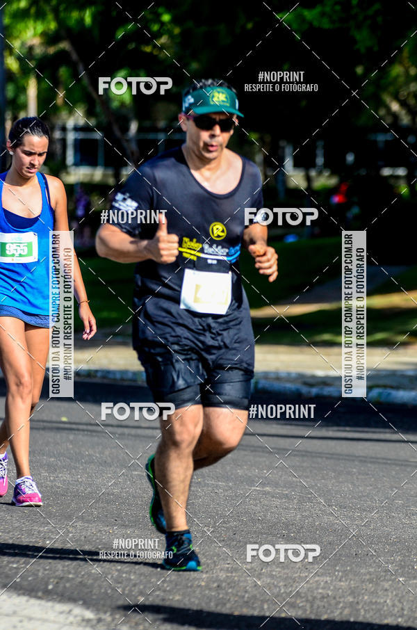Buy your photos of the eventIV corrida Vida - Fortaleza on Fotop