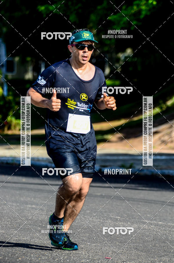 Buy your photos of the eventIV corrida Vida - Fortaleza on Fotop