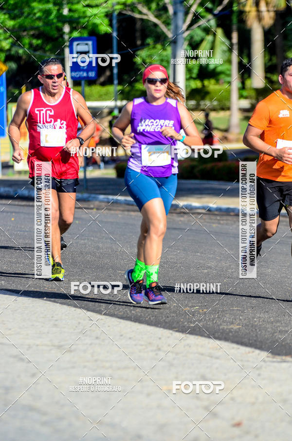 Buy your photos of the eventIV corrida Vida - Fortaleza on Fotop
