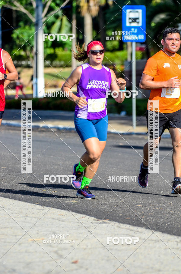 Buy your photos of the eventIV corrida Vida - Fortaleza on Fotop