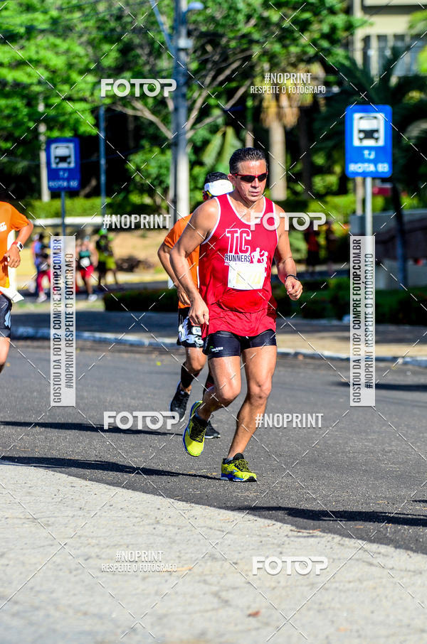 Buy your photos of the eventIV corrida Vida - Fortaleza on Fotop