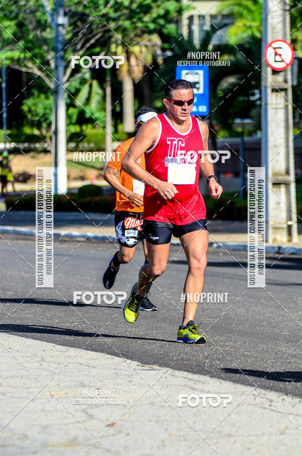 Buy your photos of the eventIV corrida Vida - Fortaleza on Fotop