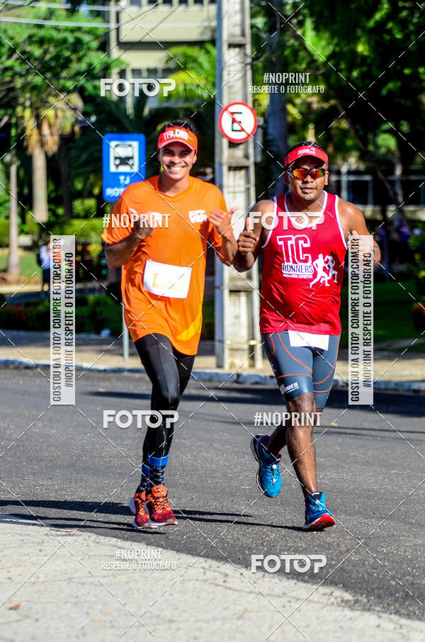 Buy your photos of the eventIV corrida Vida - Fortaleza on Fotop