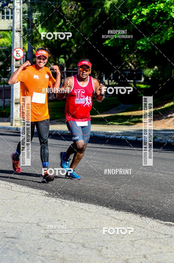 Buy your photos of the eventIV corrida Vida - Fortaleza on Fotop