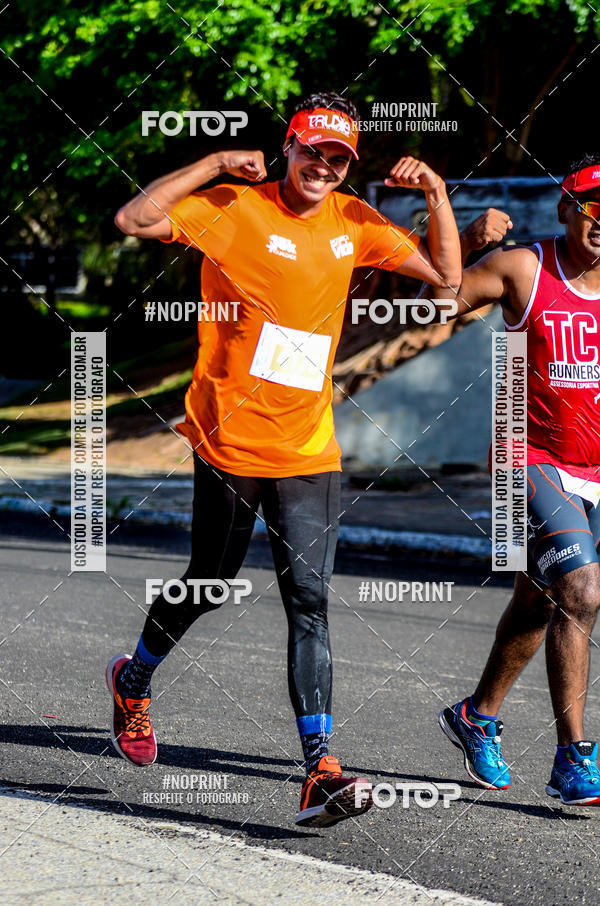 Buy your photos of the eventIV corrida Vida - Fortaleza on Fotop