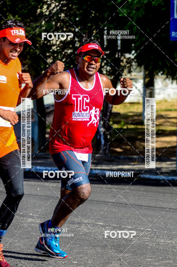 Buy your photos of the eventIV corrida Vida - Fortaleza on Fotop