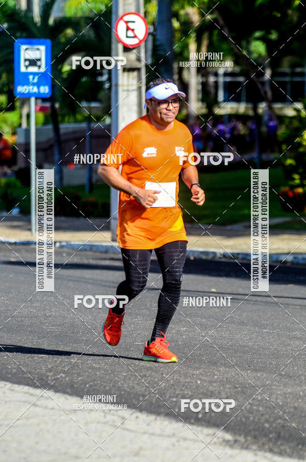 Buy your photos of the eventIV corrida Vida - Fortaleza on Fotop
