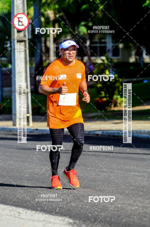 Buy your photos of the eventIV corrida Vida - Fortaleza on Fotop