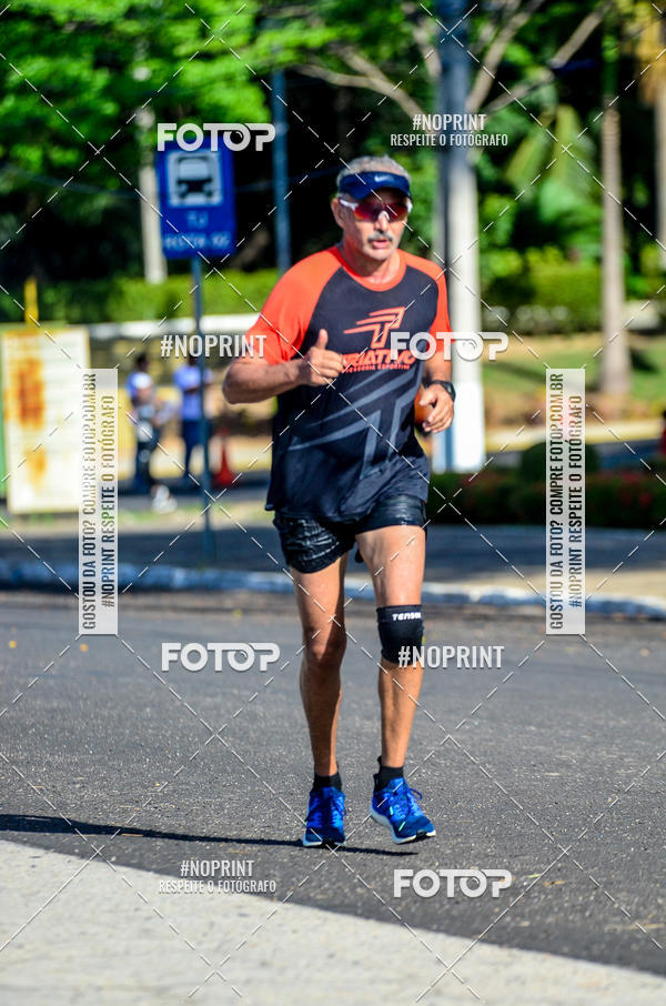 Buy your photos of the eventIV corrida Vida - Fortaleza on Fotop