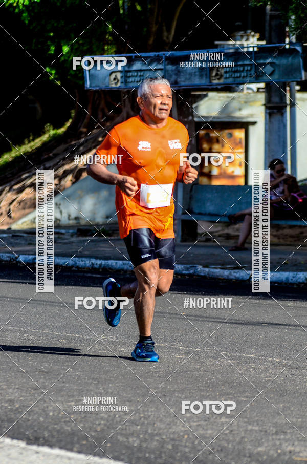 Buy your photos of the eventIV corrida Vida - Fortaleza on Fotop