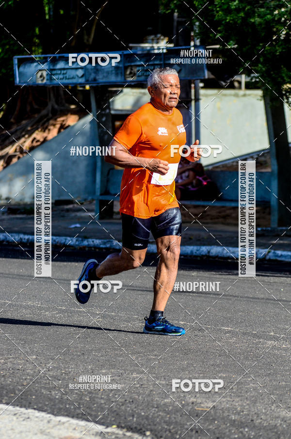Buy your photos of the eventIV corrida Vida - Fortaleza on Fotop
