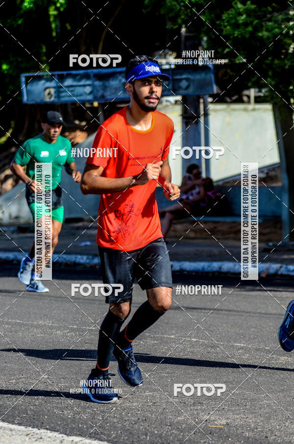 Buy your photos of the eventIV corrida Vida - Fortaleza on Fotop
