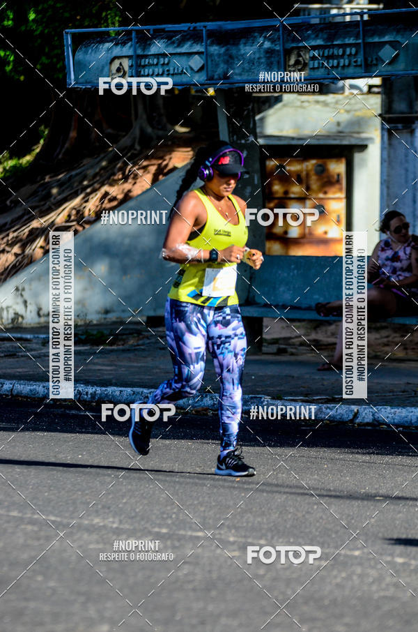 Buy your photos of the eventIV corrida Vida - Fortaleza on Fotop