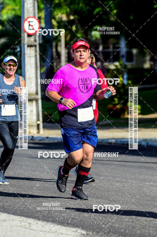 Buy your photos of the eventIV corrida Vida - Fortaleza on Fotop