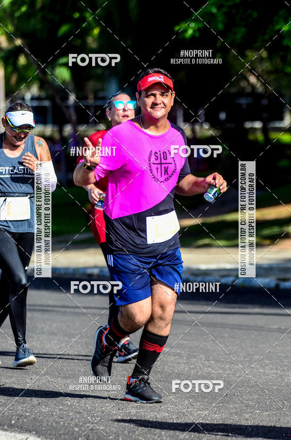 Buy your photos of the eventIV corrida Vida - Fortaleza on Fotop