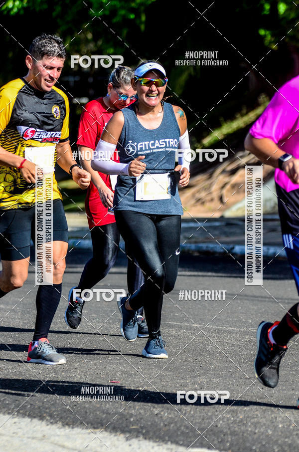 Buy your photos of the eventIV corrida Vida - Fortaleza on Fotop