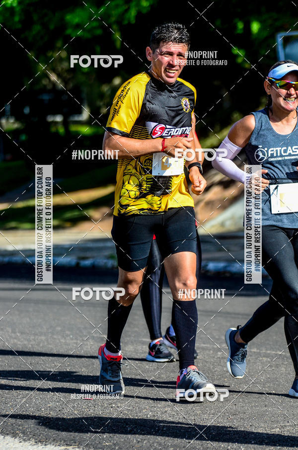 Buy your photos of the eventIV corrida Vida - Fortaleza on Fotop