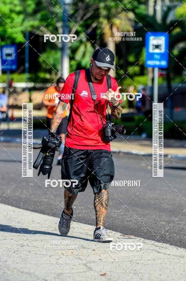 Buy your photos of the eventIV corrida Vida - Fortaleza on Fotop