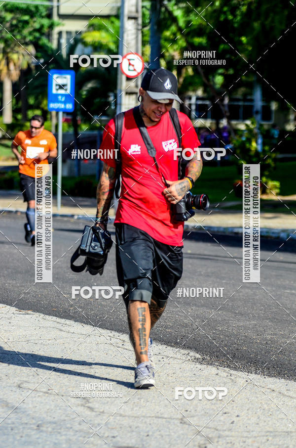 Buy your photos of the eventIV corrida Vida - Fortaleza on Fotop