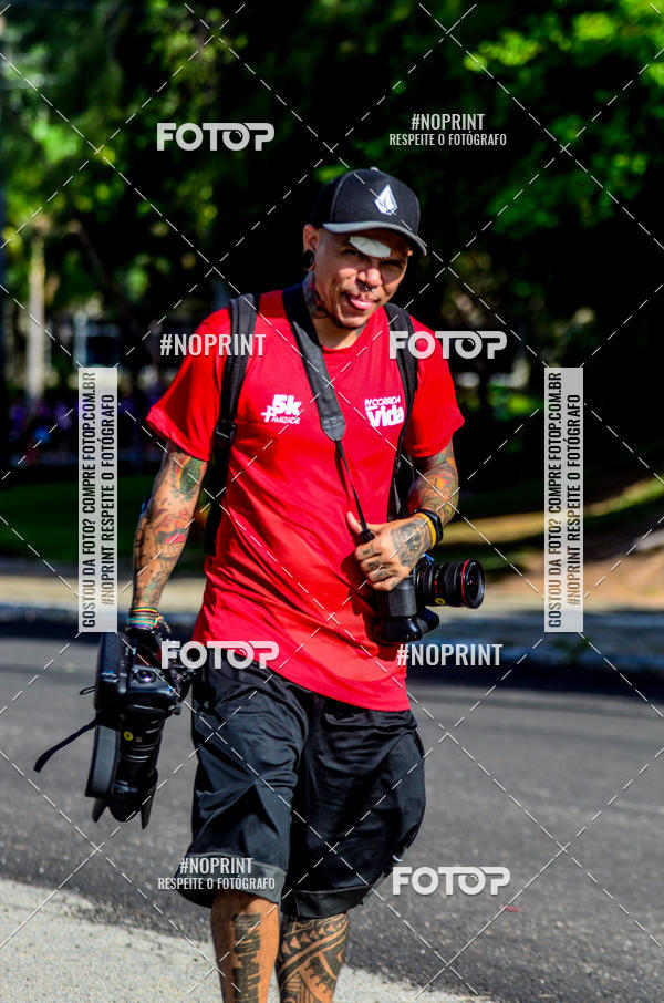 Buy your photos of the eventIV corrida Vida - Fortaleza on Fotop