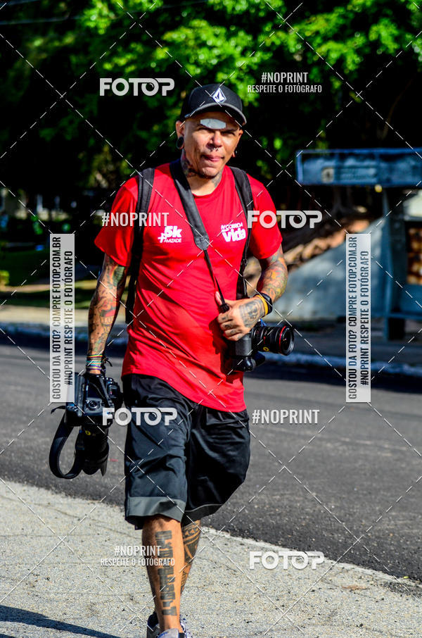 Buy your photos of the eventIV corrida Vida - Fortaleza on Fotop