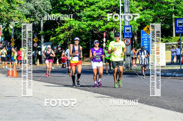 Buy your photos of the eventIV corrida Vida - Fortaleza on Fotop