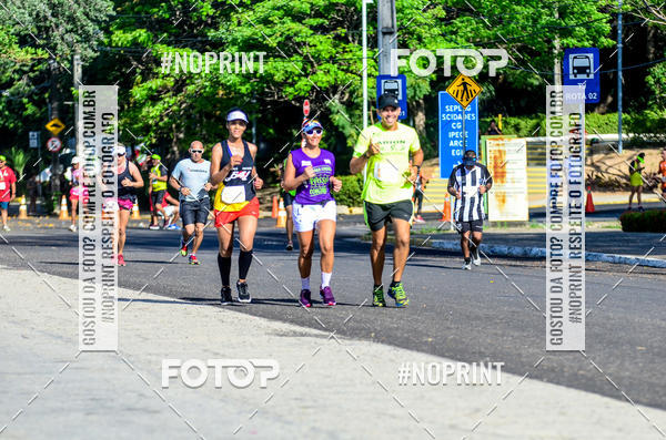 Buy your photos of the eventIV corrida Vida - Fortaleza on Fotop