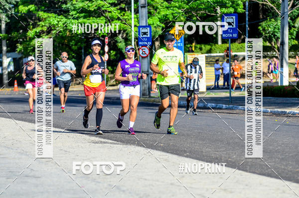 Buy your photos of the eventIV corrida Vida - Fortaleza on Fotop