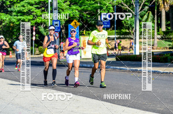 Buy your photos of the eventIV corrida Vida - Fortaleza on Fotop